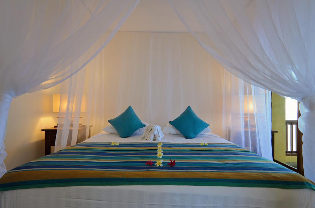 Villa Batu Tangga Amed  Room photo